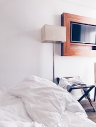 Servicios de Mantenimiento y Automatización para Hoteles en Suiza