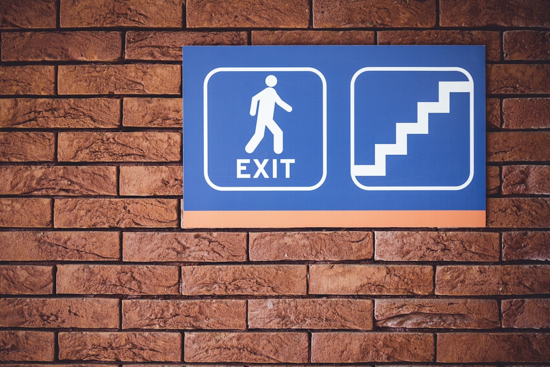 When to Cut Your Trip Short 7 Signs It's Time to Head Home - Natura… — When to Cut Your Trip Short