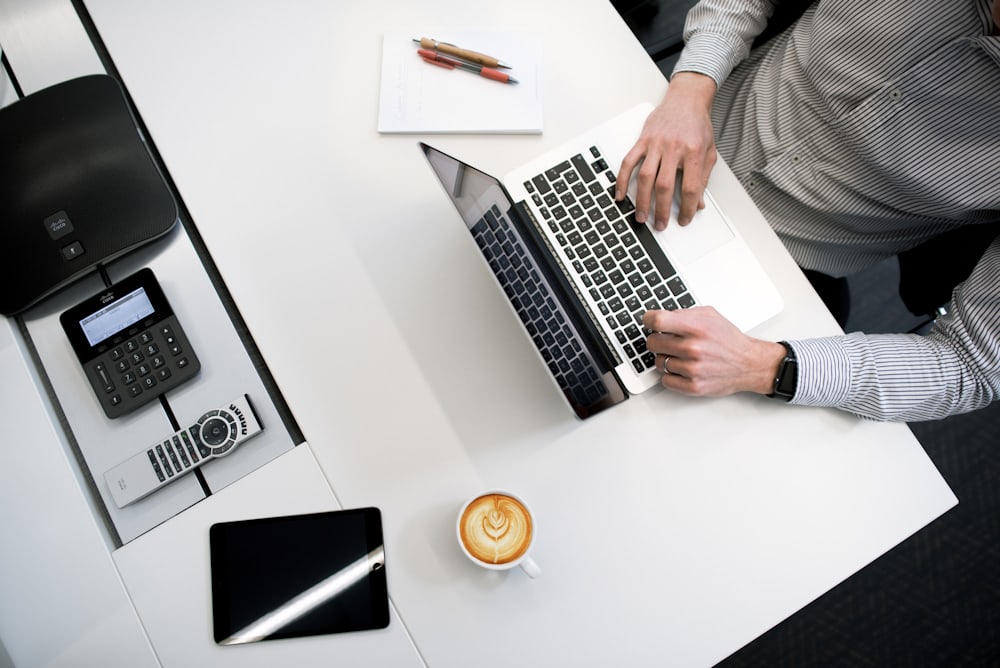 AI Cold Email Personalization Agency