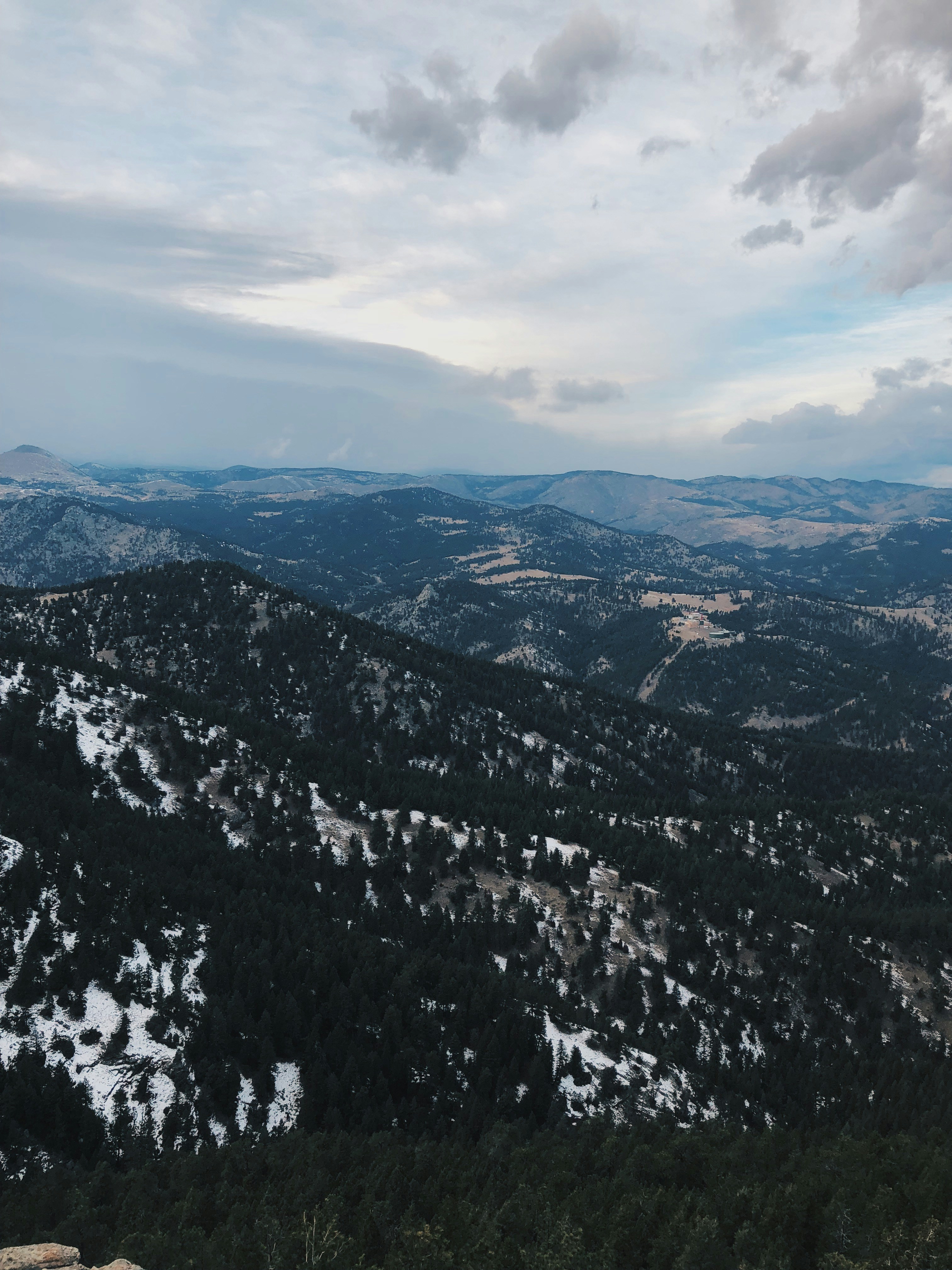 Hailey Reed (@haileysreed) | Comunidade de fotos da Unsplash