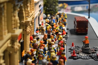 Canapay customize townhall accident 2024