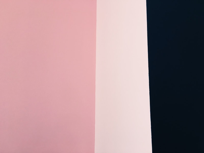Conceptualism