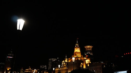 Clean, elegant ebook cover design featuring a historical cityscape.