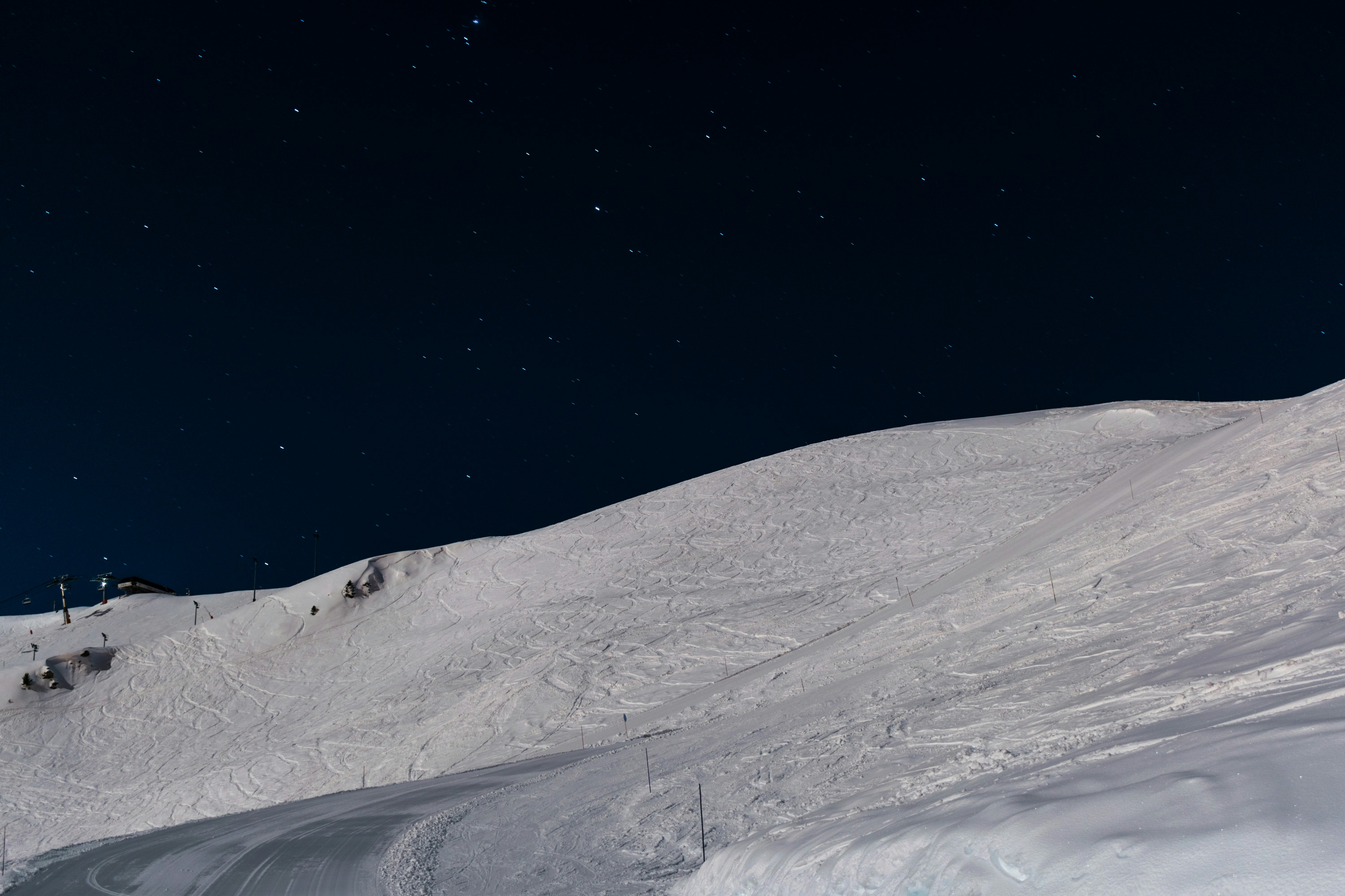 Rywalizacja drużynowa na Mistrzostwach Świata w narciarstwie alpejskim