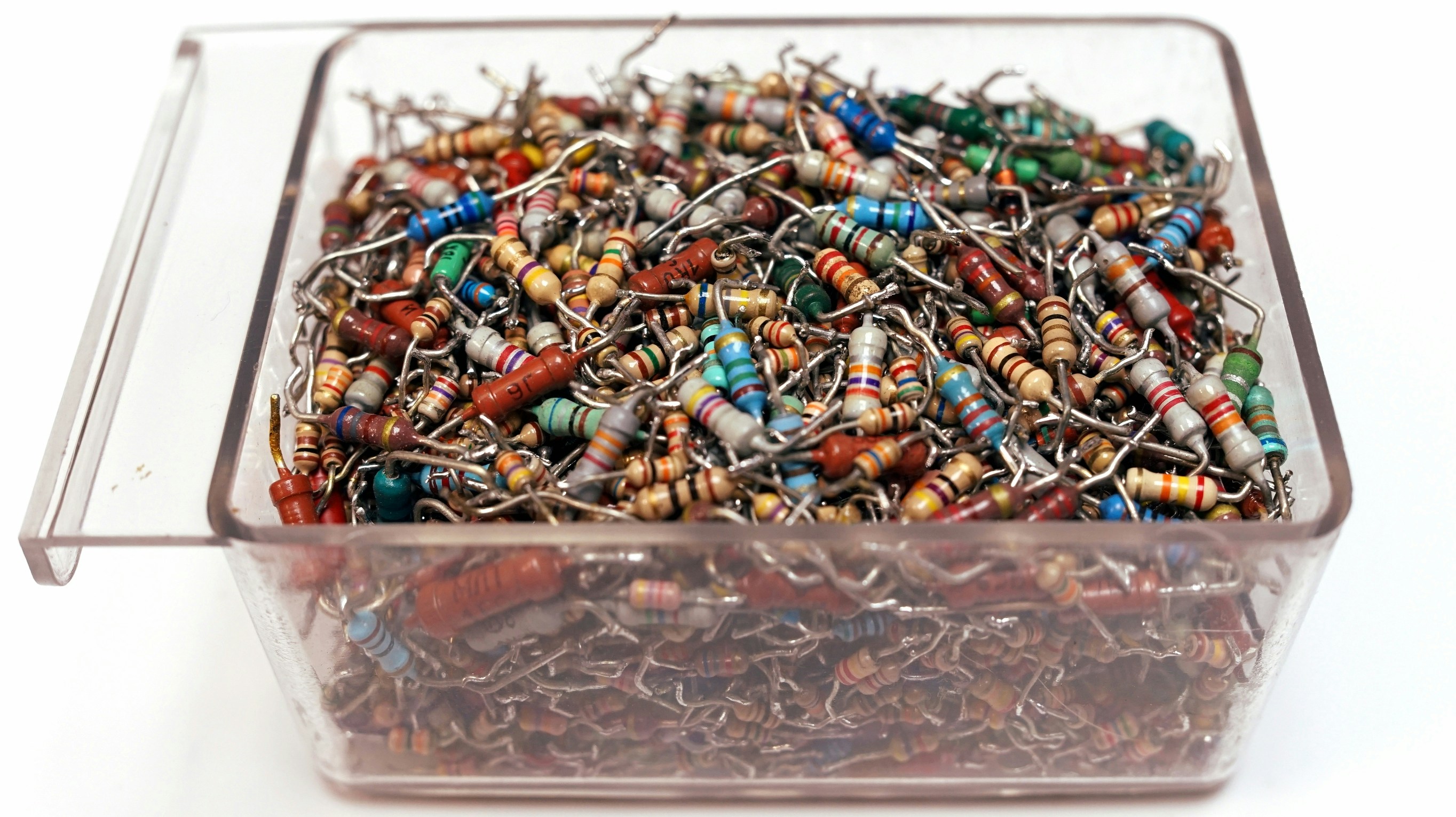 photo 1520687623028 6cd6973ed35d?ixlib=rb 4.0