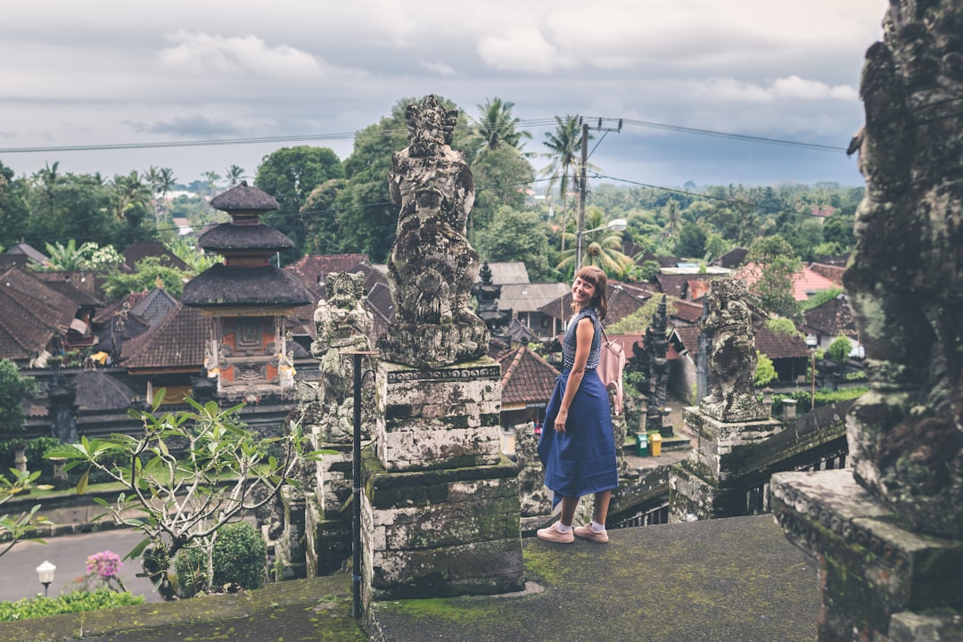 Solo Travel After 60 How One Woman Turned 166 Countries into a Life… — Solo Travel After 60 How One