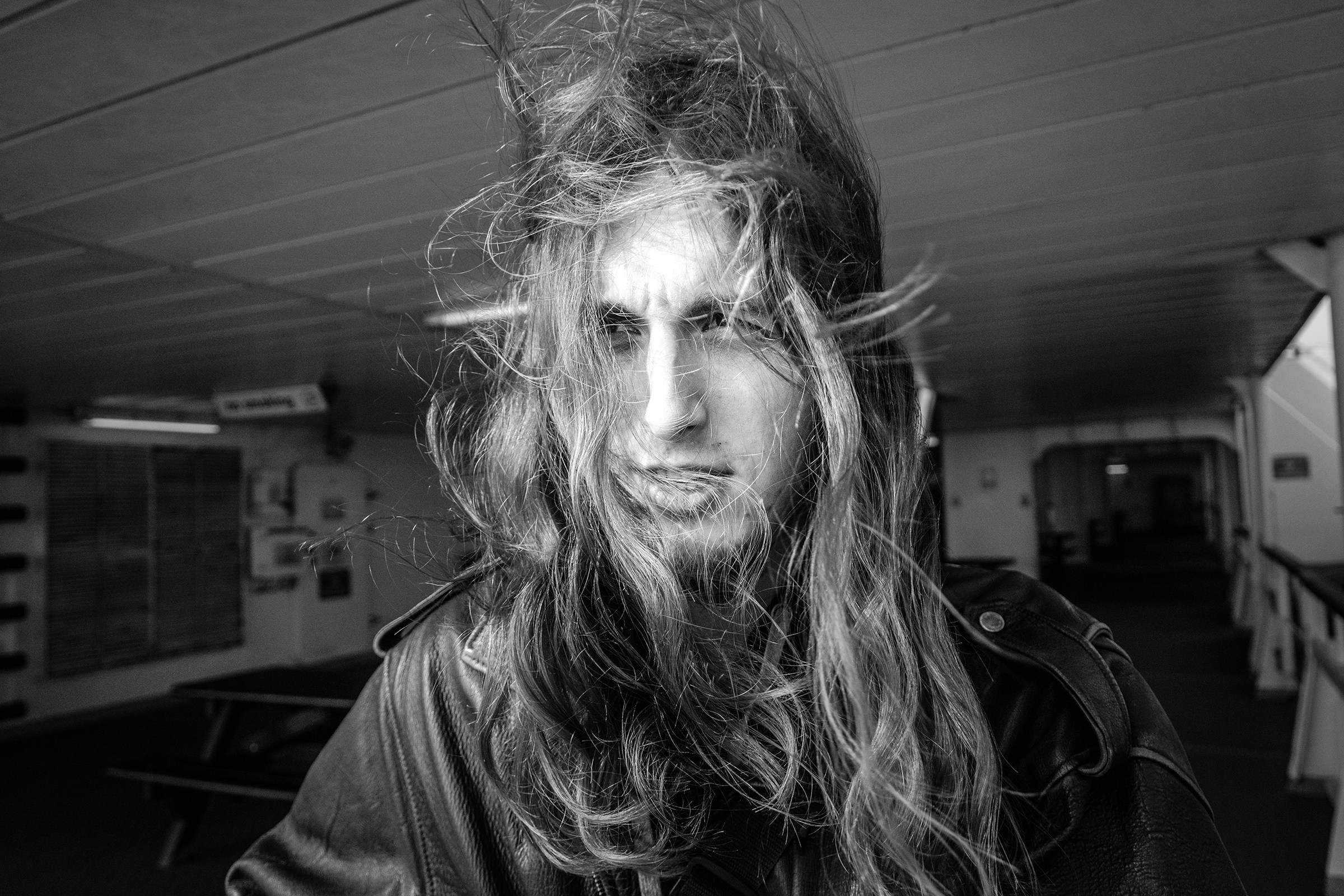 compensation and benefits