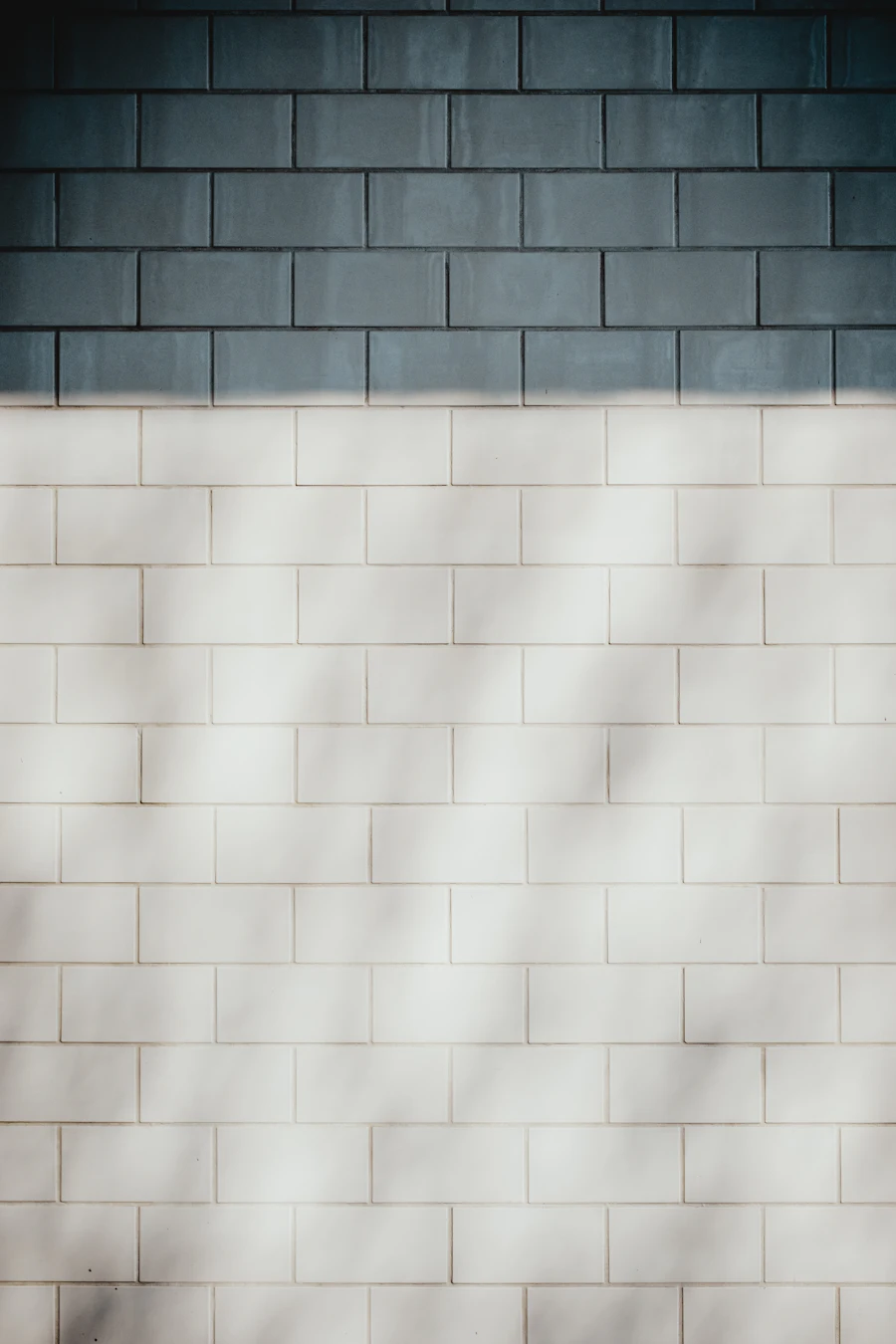 Keystone Tile & Marble team installing tile in Largo, FL