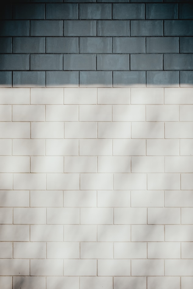 tiling auckland