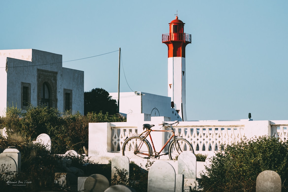 Tunisia