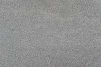 close up of grey asphalt texture