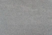 close up of grey asphalt texture