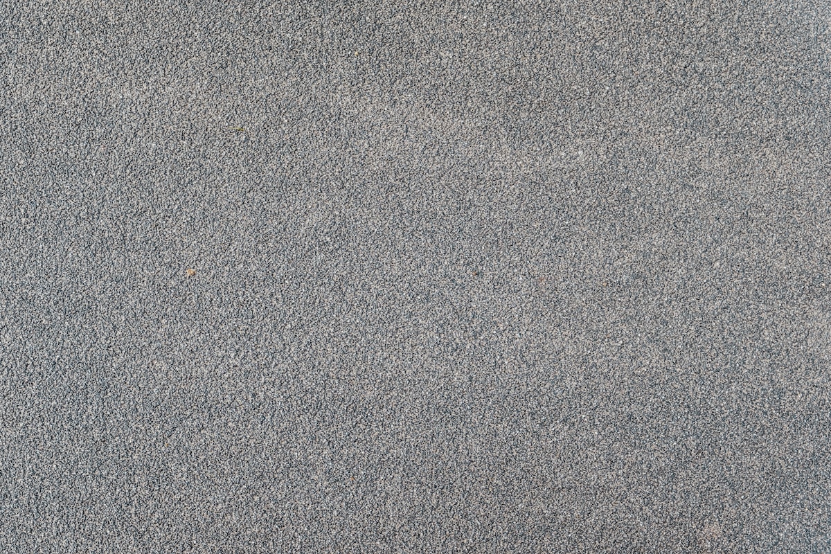 Carpet Cleaning image background image