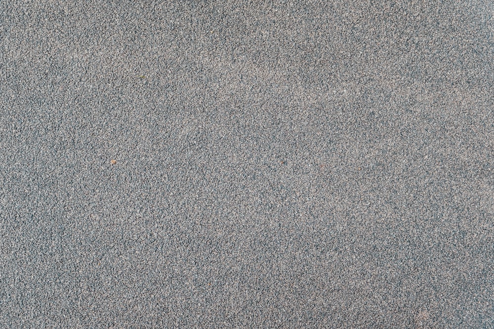 Paving, pattern, concrete and road belgium HD photo by ...