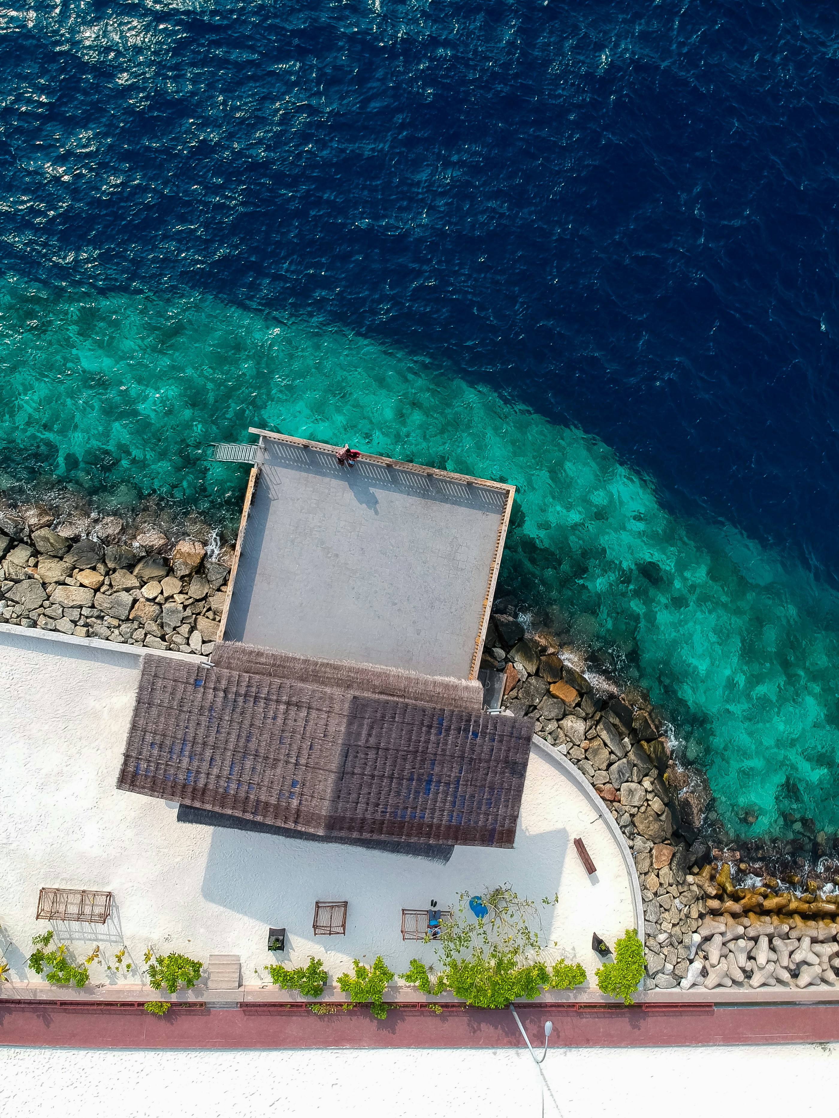 Photo by adventuresofmaldives