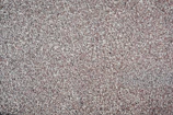 a close up view of a textured surface