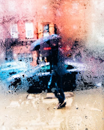 申请多米尼加移民准备的文件相关资料