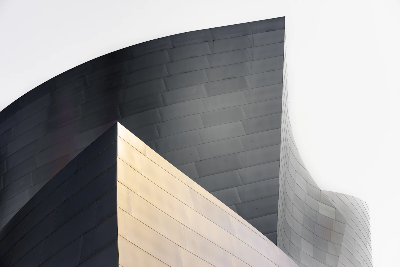 Exterior Cladding, Soft & Hard Landscape