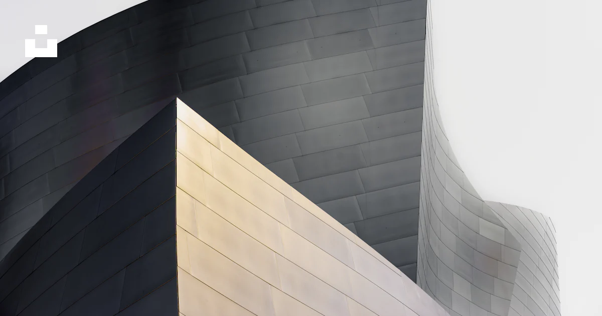 Gray concrete building wall photo – Free Wallpaper Image on Unsplash