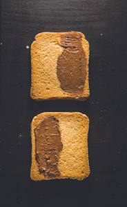 Toaster