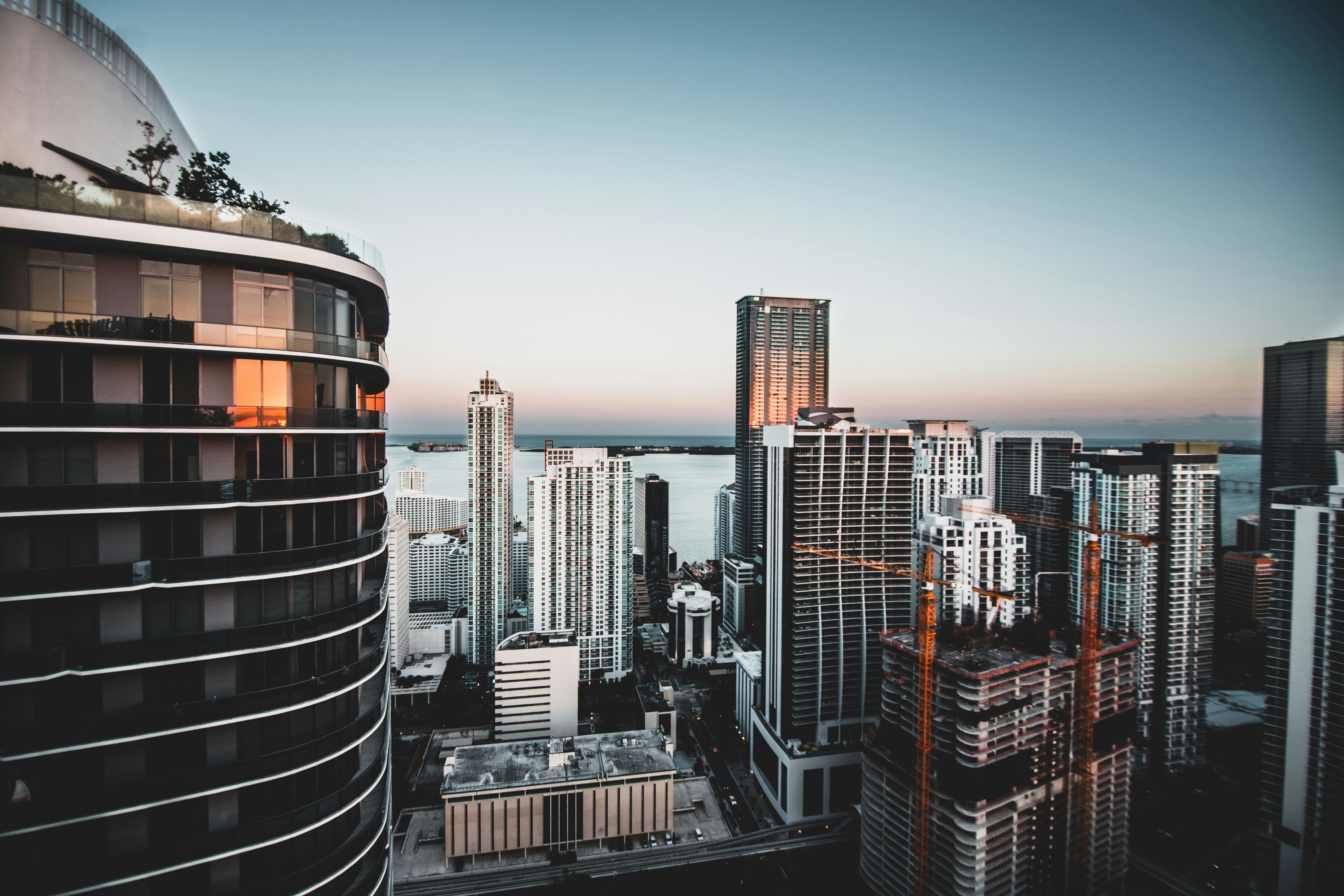 Grow Your Small Business in Miami with TheIceWeb.com Web Design
