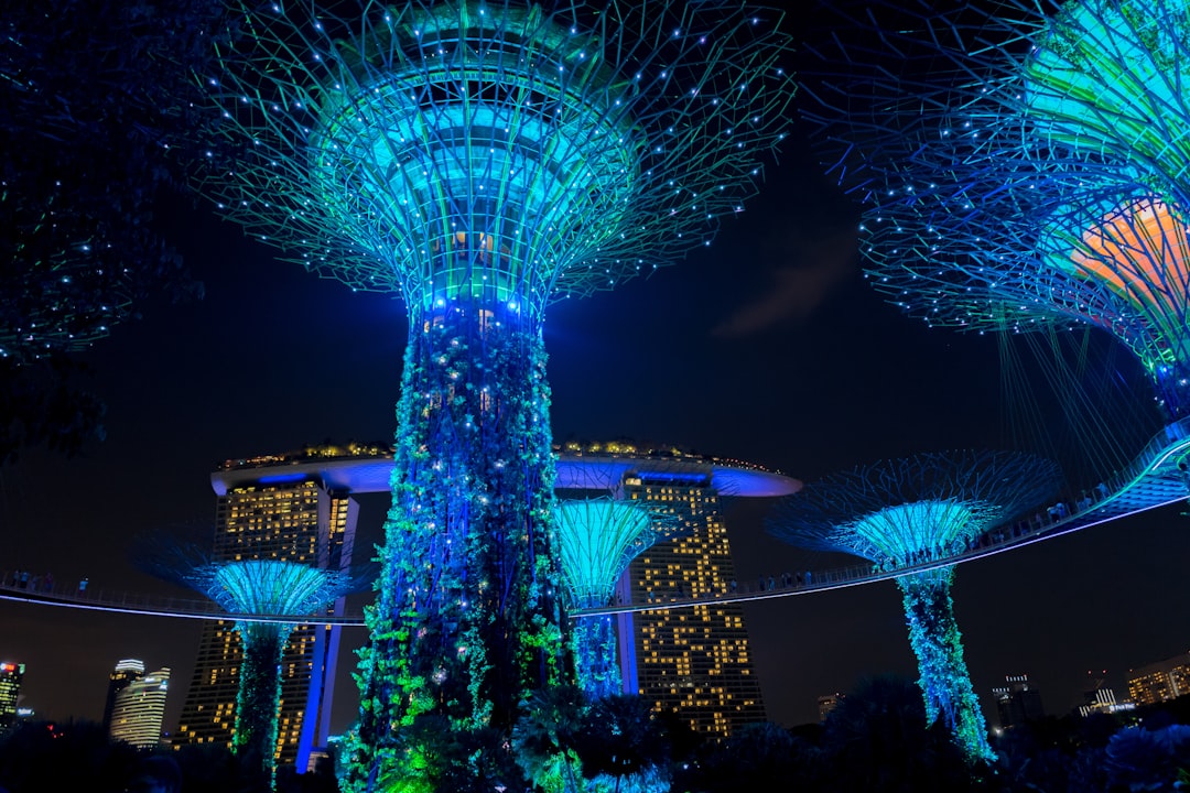 The Botpreneur Revolution: How AI Will Reshape the Landscape for Em… — The Botpreneur Revolution