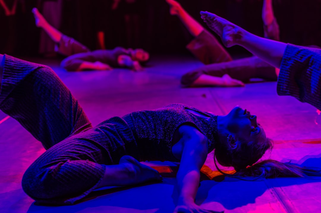 bad yoga class bad yoga class