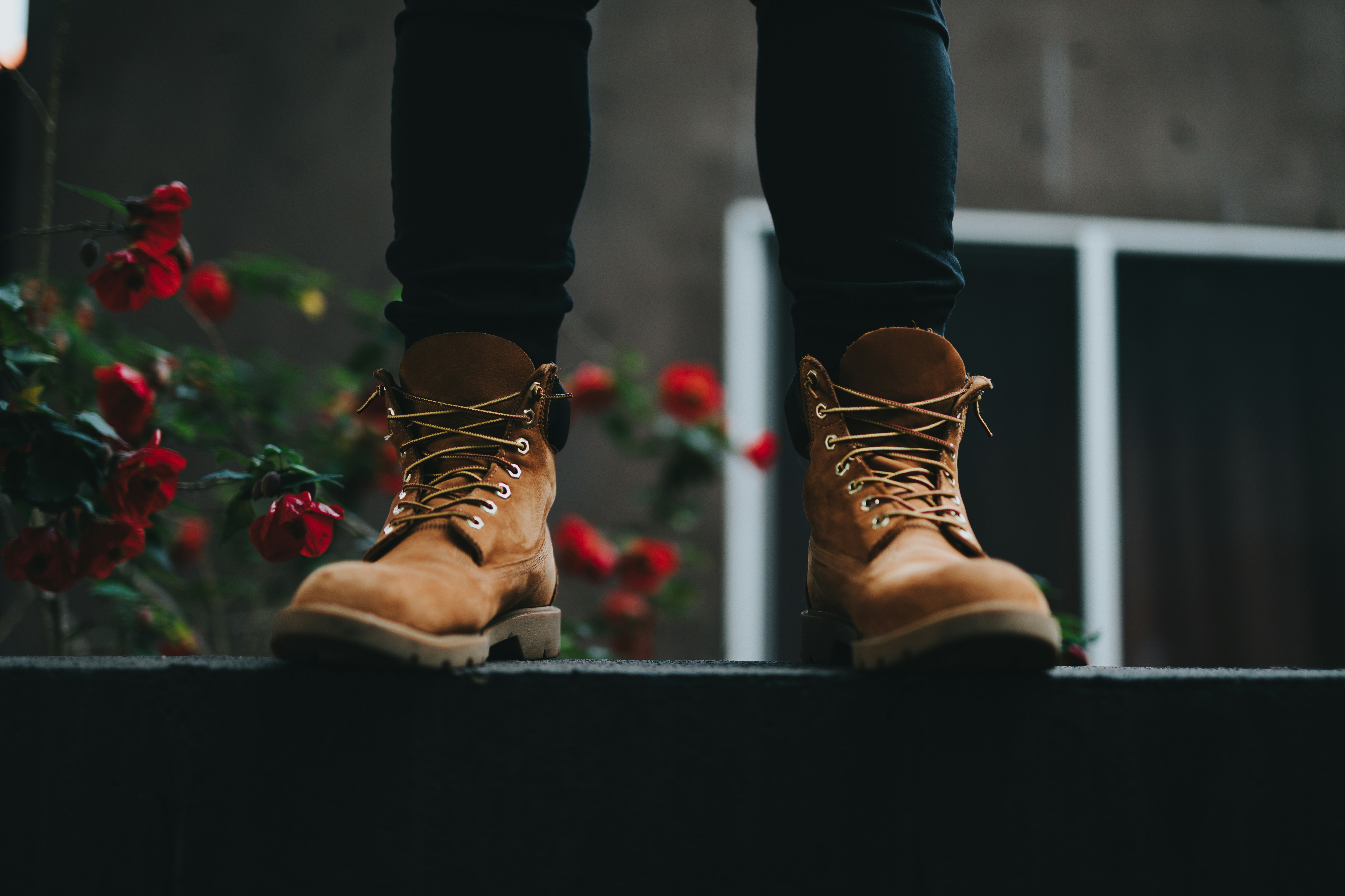 Photo by nate_dumlao