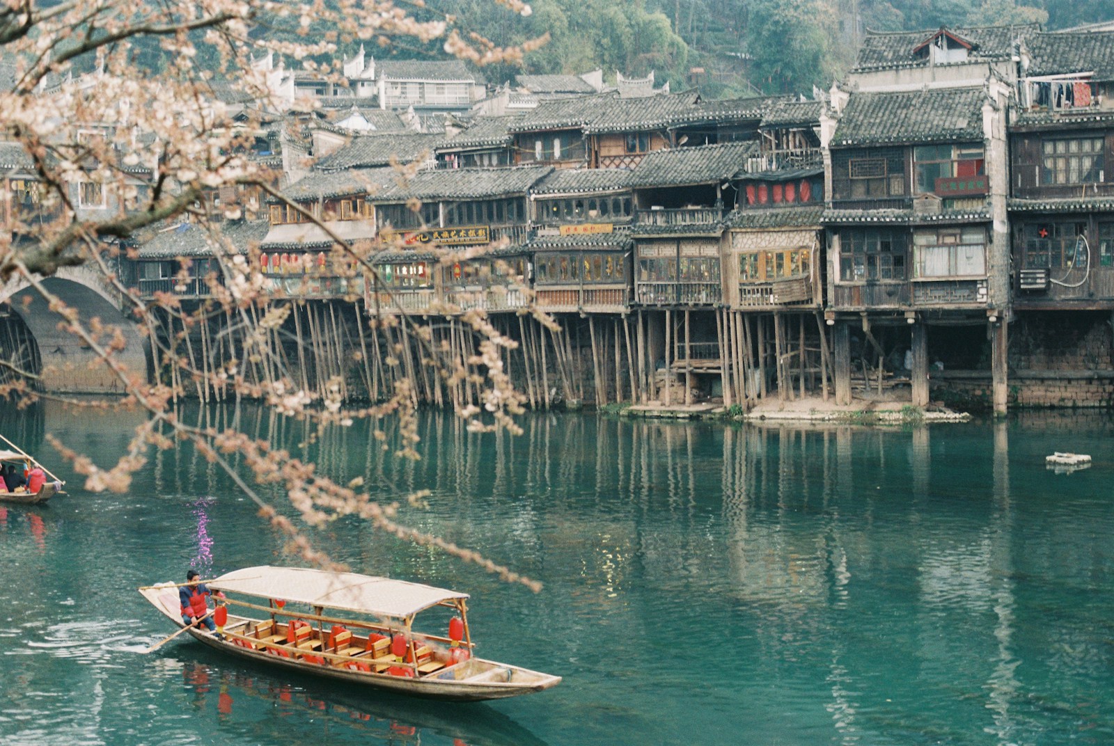 Jining China
