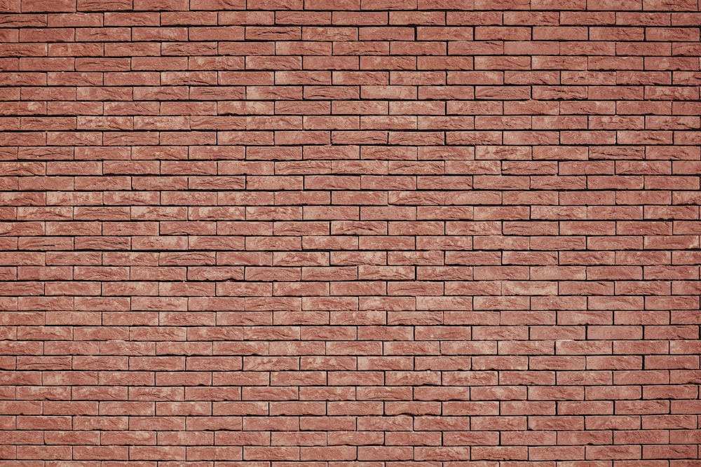 750+ Brick Texture Pictures | Download Free Images on Unsplash