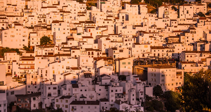 Casares