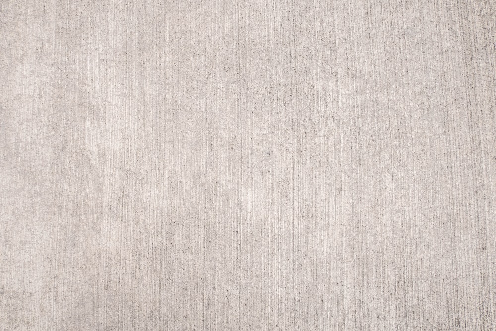 a close up of a rug with a white background