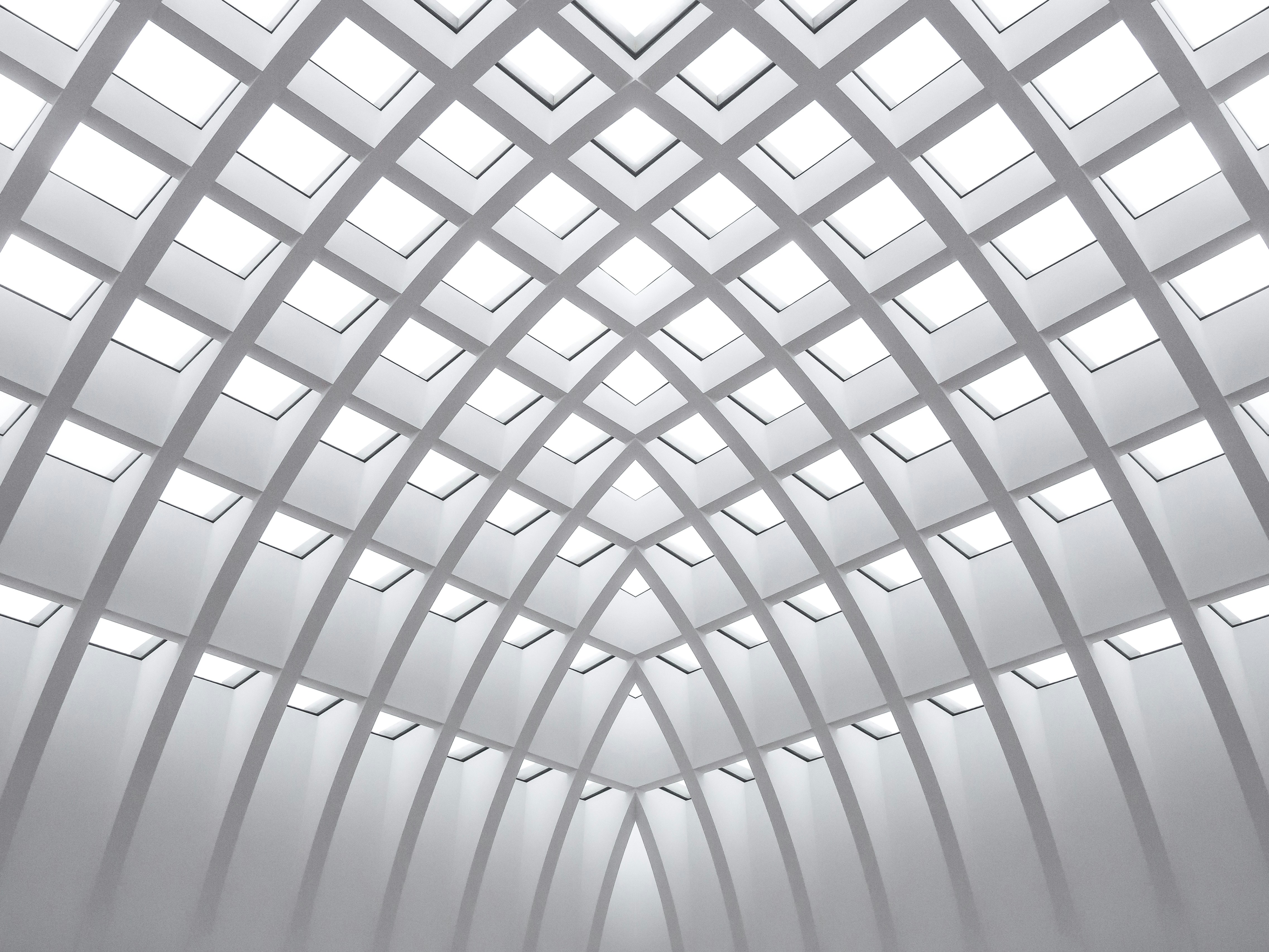 Revisited Concept: High Performance web server w/ Promises