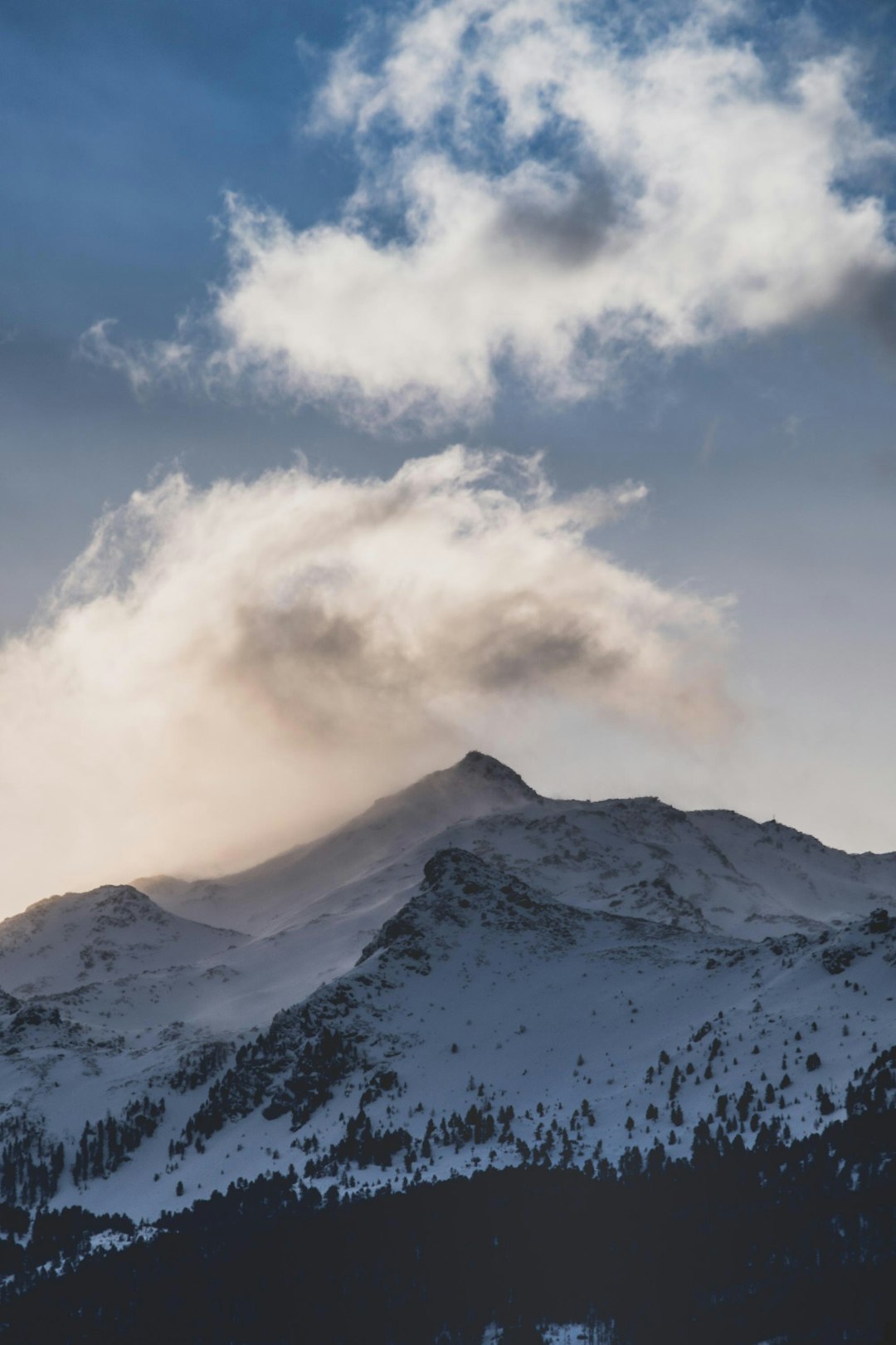 Ecoregion photo spot Innsbruck Tyrol