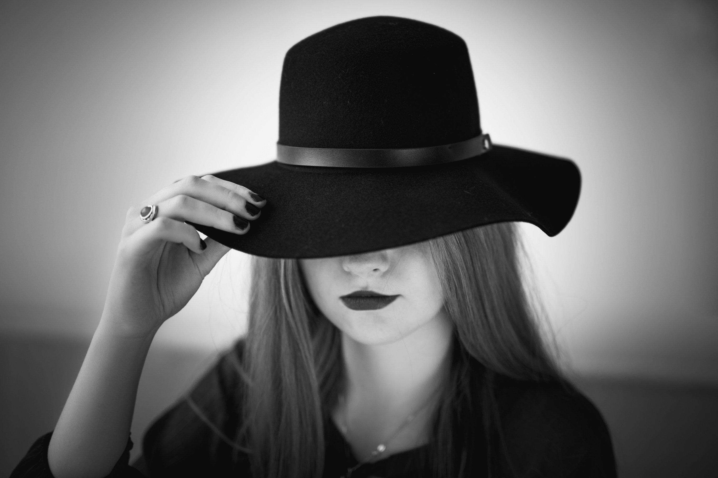 The Visual Language of Luxury You Already Speak