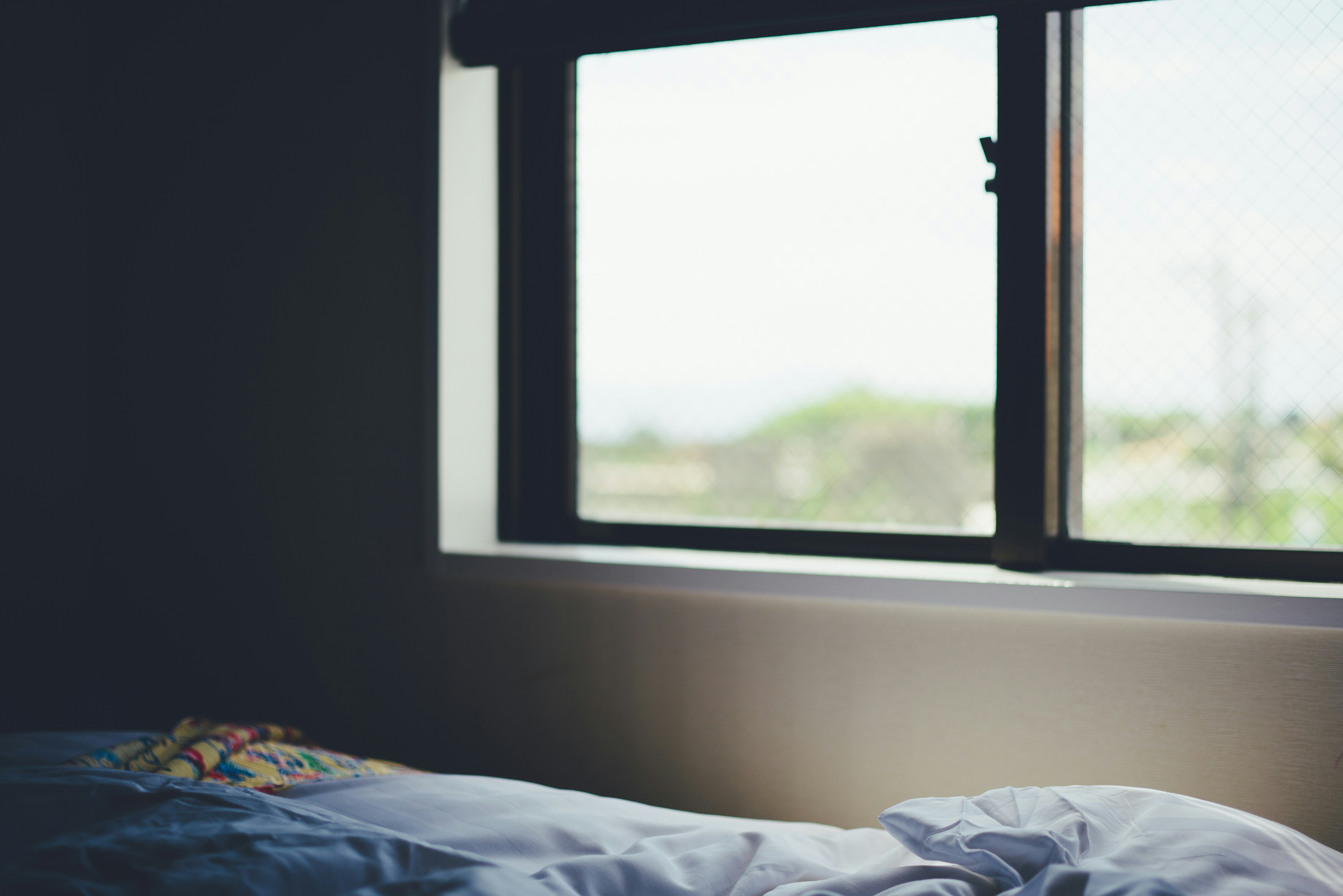Is It Possible To Have A Horizontal Twin Murphy Bed?