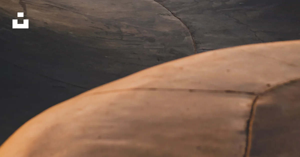 Unsplash Ramps Silhouette photography of skateboard ramps photo – Free Road Image on ...