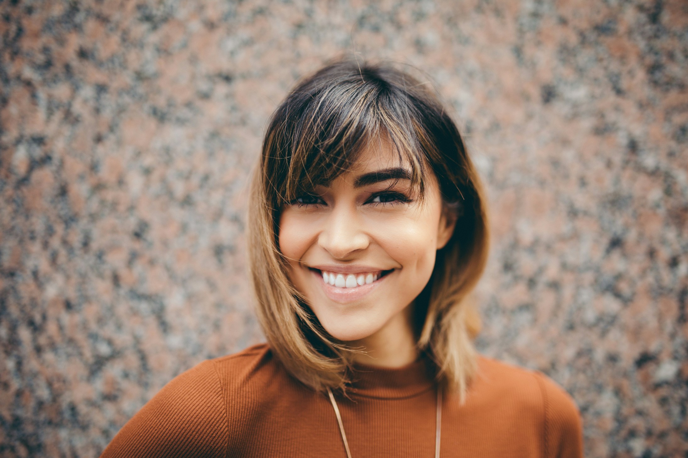 Headshot of Alex Rivera
