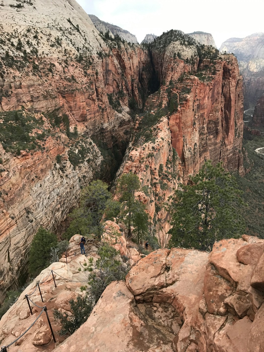 Badlands photo spot Angels Landing Bryce Canyon