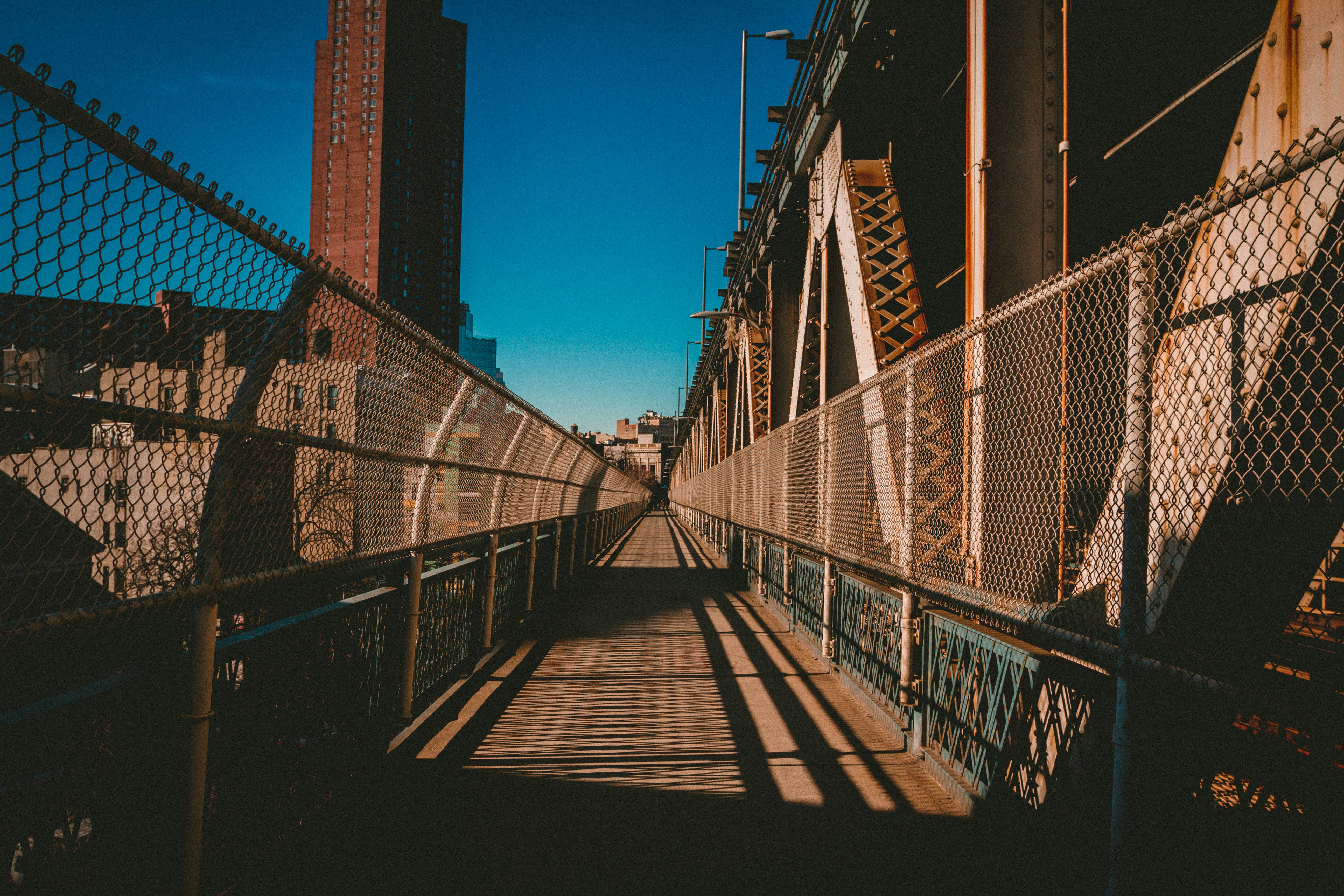 Photo by onevagabond