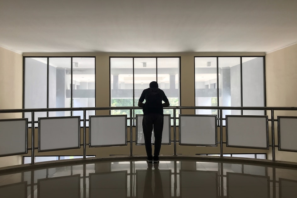 AI Layoff Boomerang 2026: 55% of Companies Regret AI Cuts — Here's Your Salary Leverage