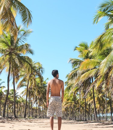 Consórcio Viagens e Passeios.