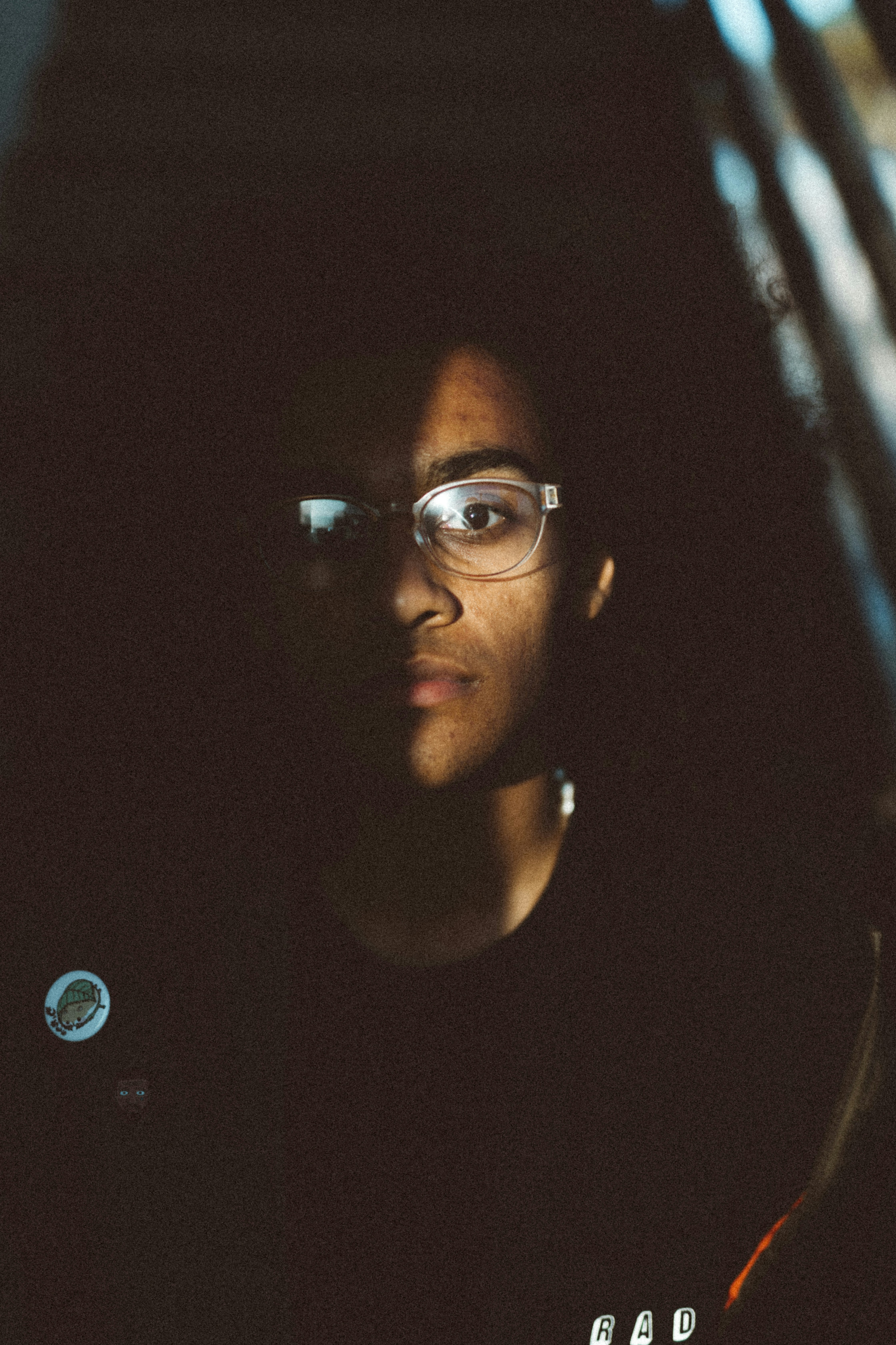 Photo by nate_dumlao