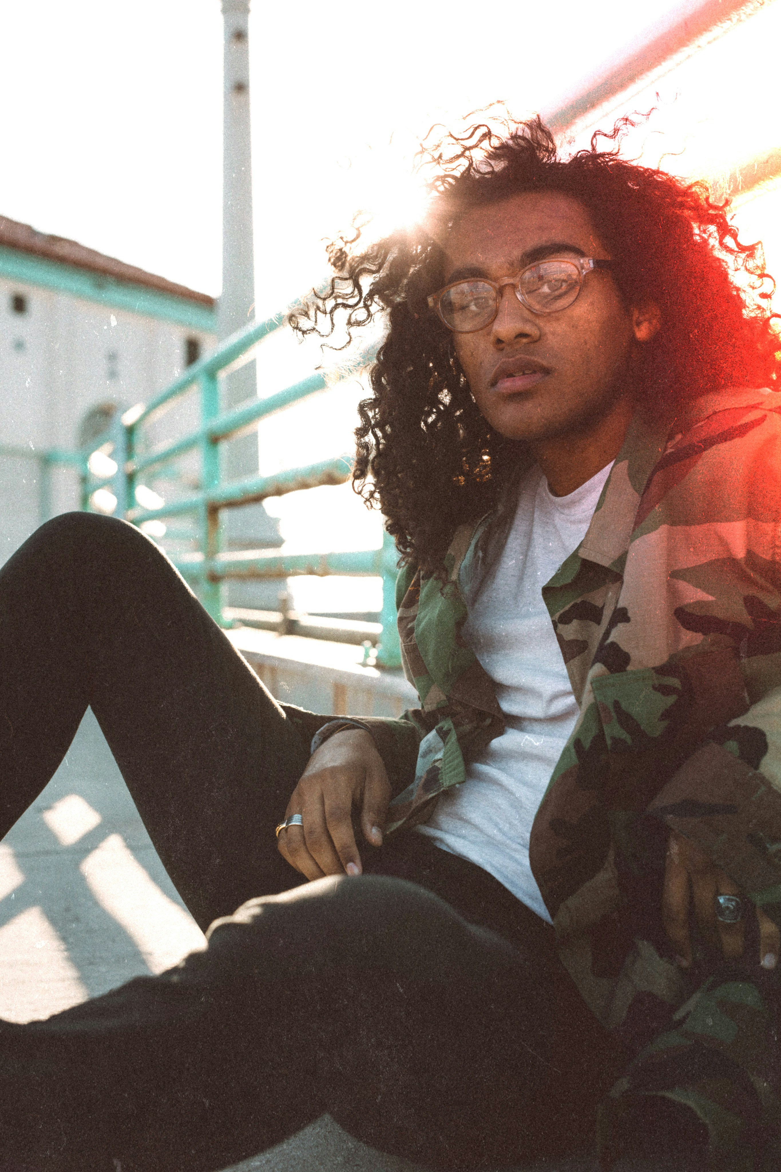 Photo by nate_dumlao