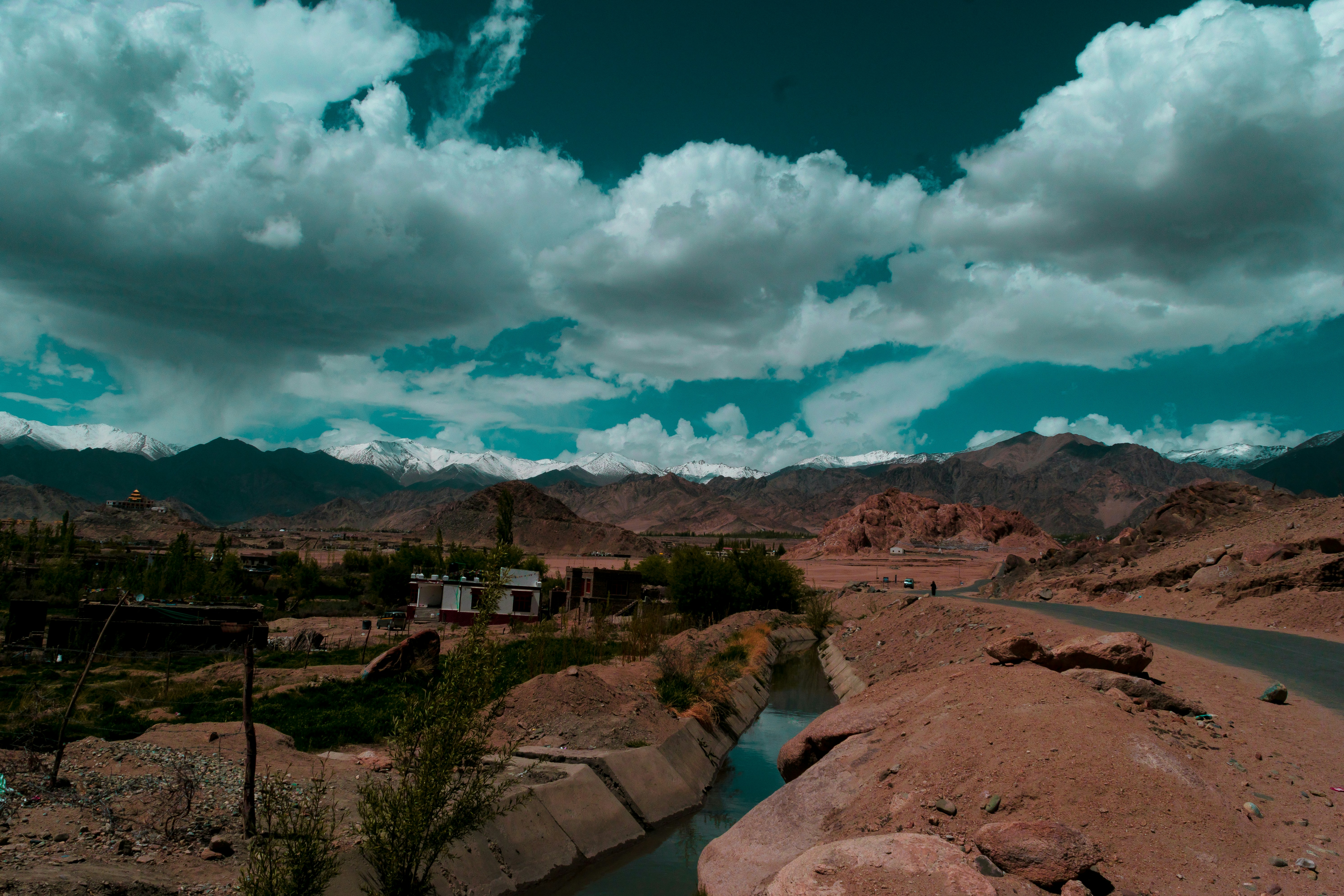 imagen-leh-gratis-en-unsplash