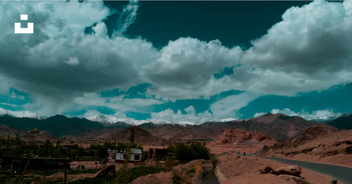 Imagen Leh Gratis En Unsplash imagen-leh-gratis-en-unsplash