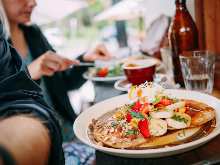 Best Gluten-Free Restaurants and Cafes in Byron Bay