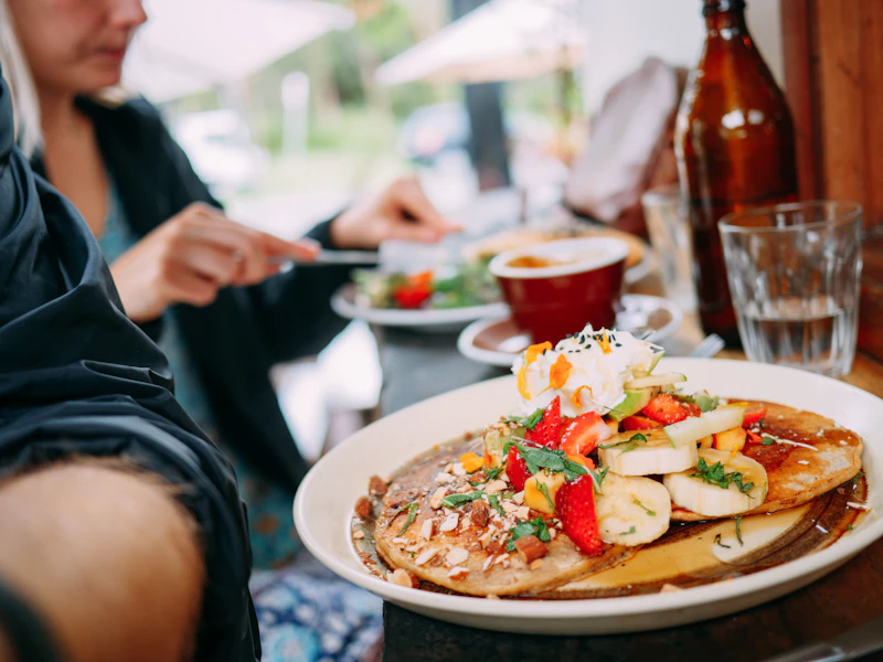 Best Budget Eats in Byron Bay: Great Food Without the Big Bill