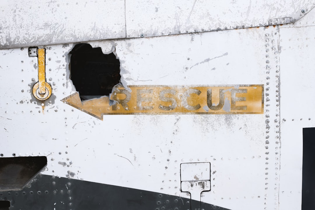 gray metal frame, We found this forgotten Navy jet in the Californian desert at an old ghost-ranch.<p></figure>It was badly damaged but had some very interesting textures like this one.