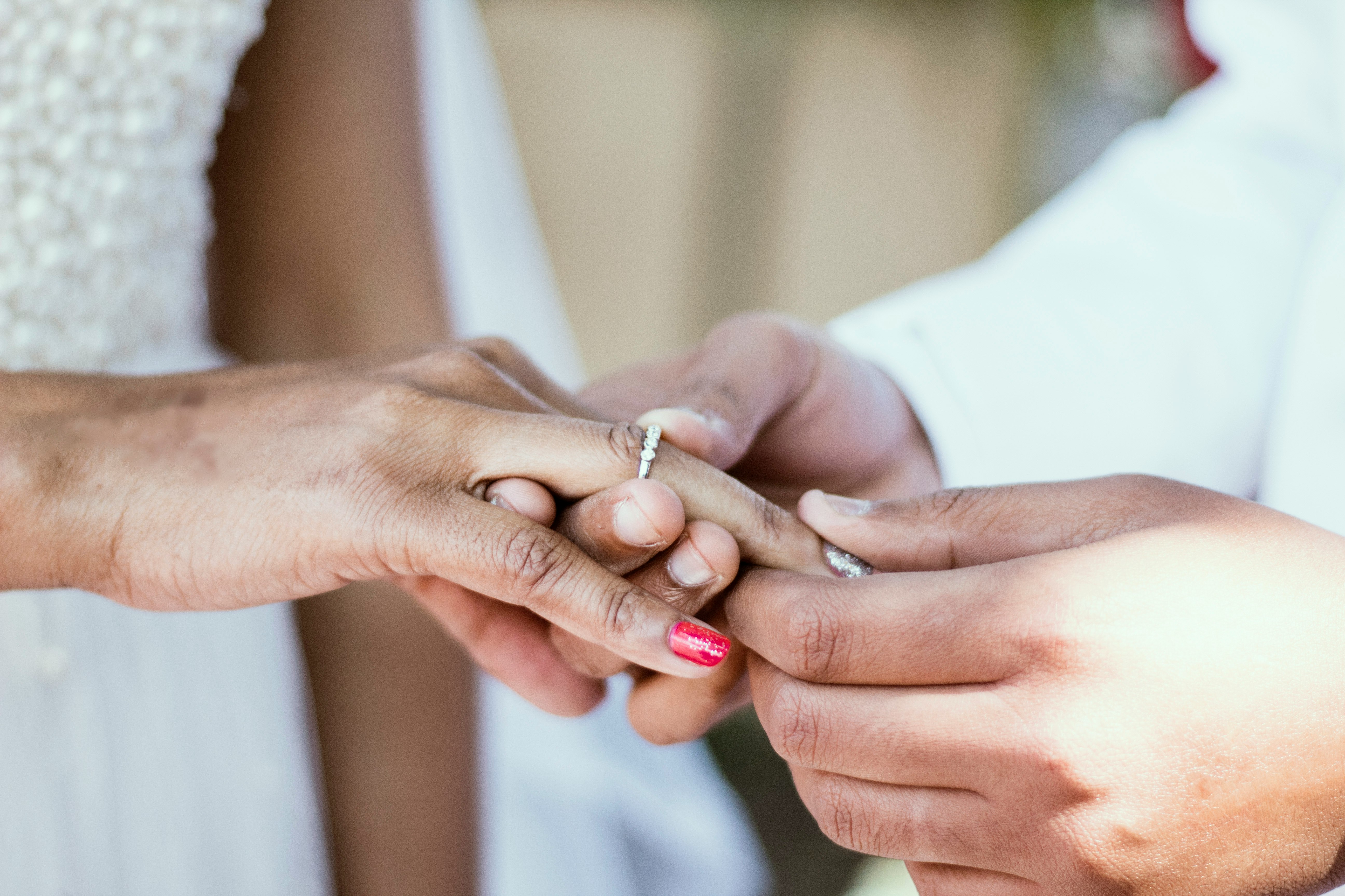 How Much is a Wedding at Port Lympne?